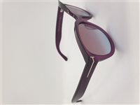 Occhiali da sole Tom Ford Donna TF1114 - TF1114